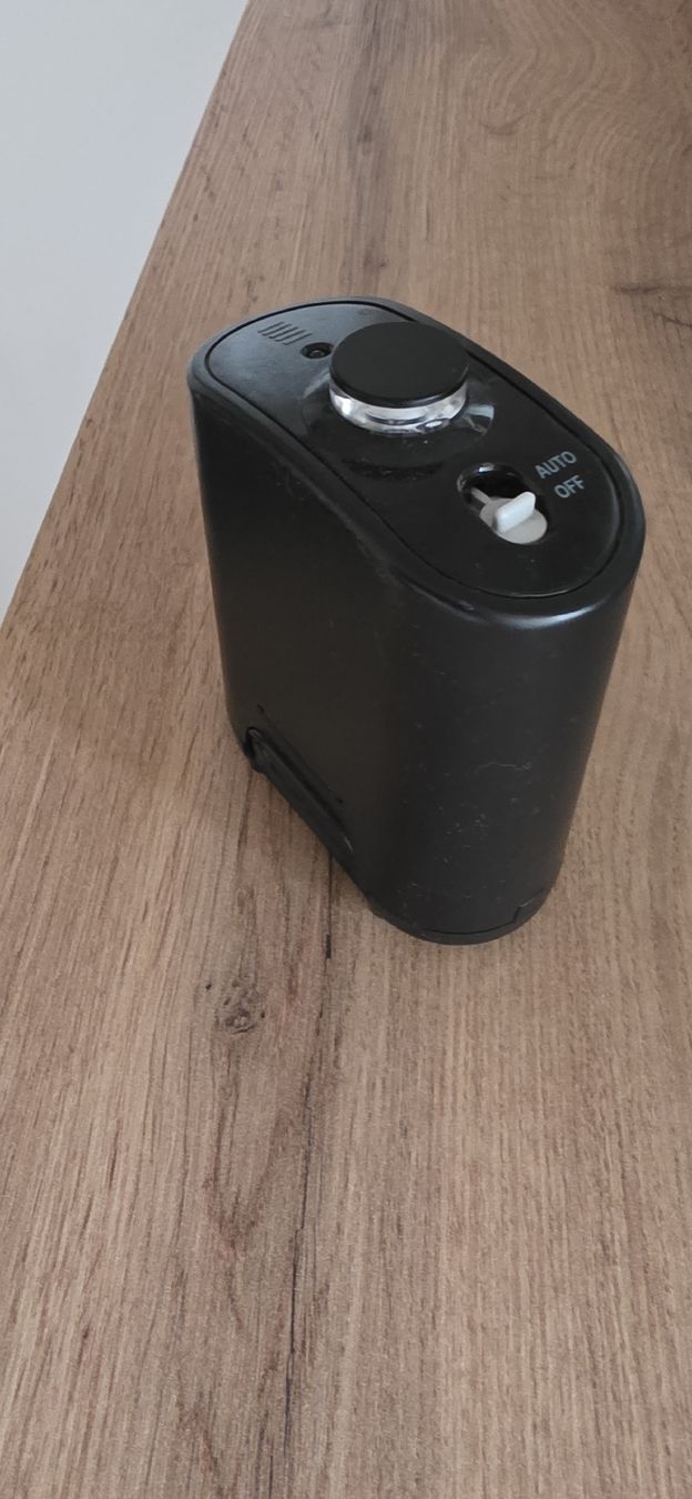Irobot Aspirapolveri & Accessori: iRobot Barriere – Usato da Suhr venduto da Design_by_Debi 1
