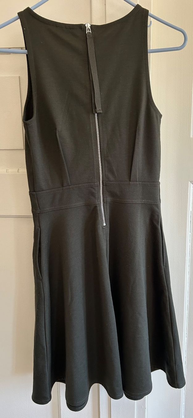 Gap Robes: New Gap Dress, with pockets, size 155/76A – Neuf (Voir description) à Zürich par Sophie0569 1