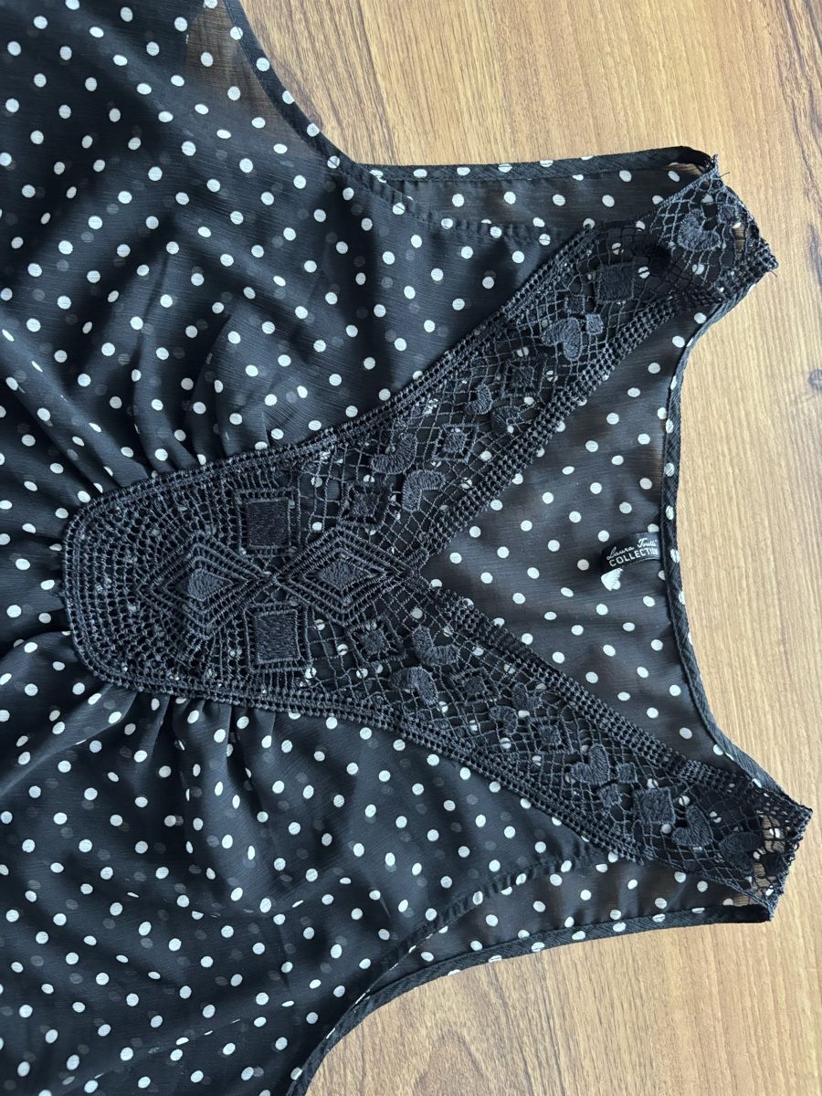 Tops: Shirt, Gr. L – Gebraucht aus Büsserach von Zimtstaernli19 3