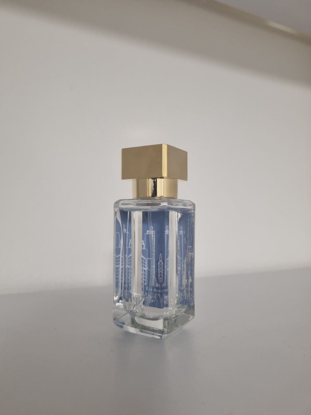 Kurkdjian Parfum & Eau de Toilette: Maison Francis Kurkdjian 724, 35ml – Neu (gemäss Beschreibung) aus Jonen von Juliette_St 2