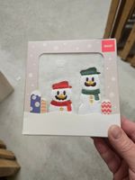 Super Mario Bros. Handtuch (Nintendo Japan Exklusiv)
