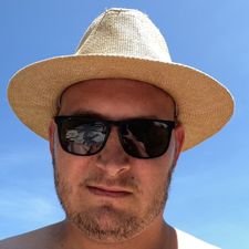 Profile image of thi_yc2h