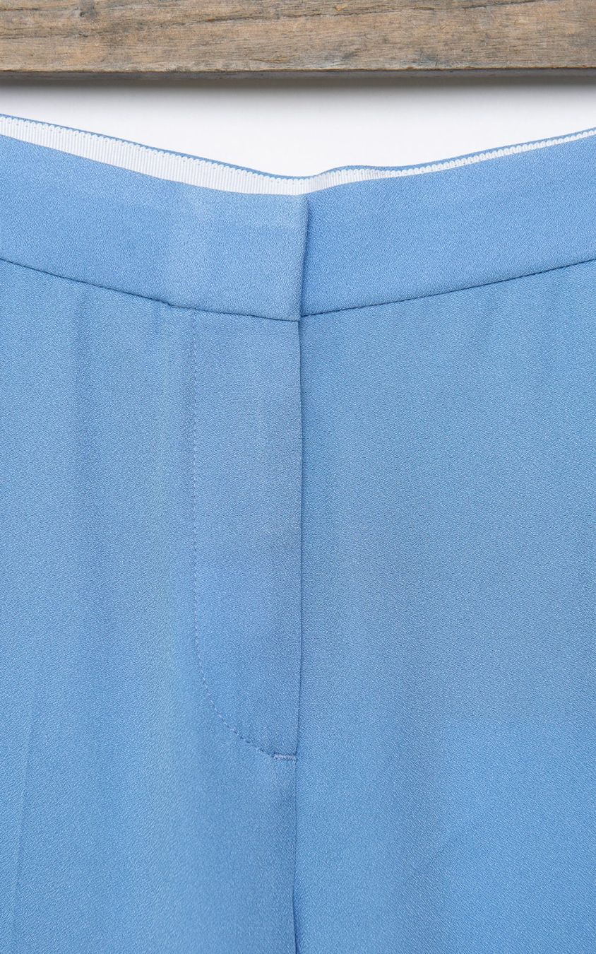Pantaloni: Rosetta Getty Hose – Gr. 36 – Nuovo e nell'imballaggio originale da Illnau venduto da Monkky 5