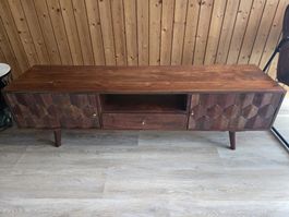 TV-Board / Sideboard