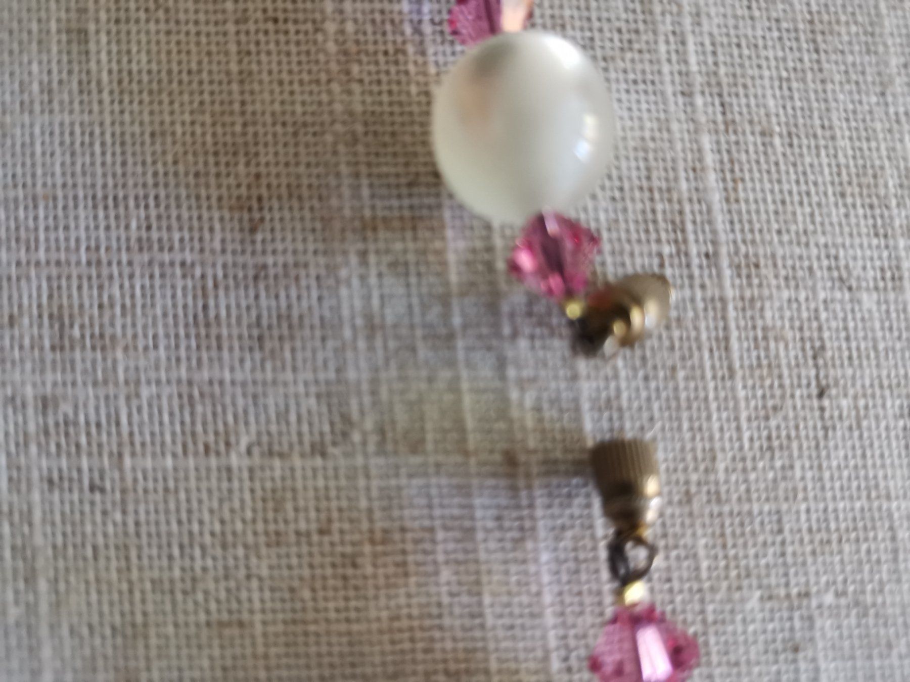 Catenine: SCH. VINTAGE KETTE 50ER – Usato da Allschwil venduto da Male54 4