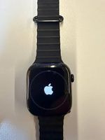 APPLE Watch Series 10 (GPS) 46 mm
