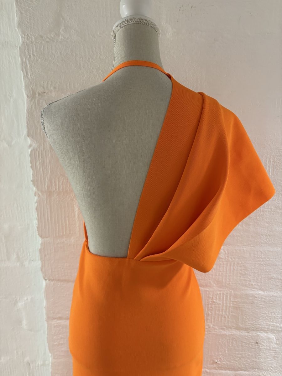 Robes: Damen Kleid,Gr.M – Neuf (Voir description) à Winterthur par Nena222 4