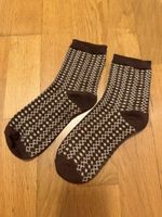 Wunderschöne Socken Grösse 36-38. NEU!