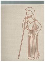 Archäologie: Die Frau in Hellas und Rom