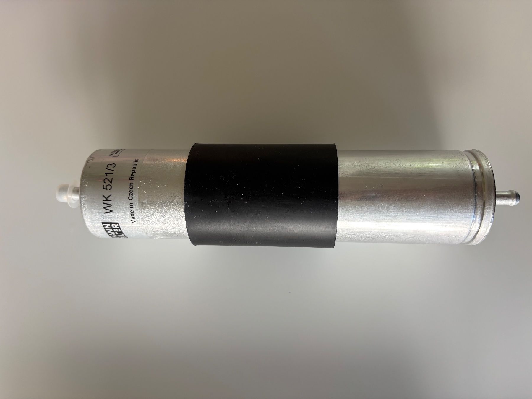 Alle Autoersatzteile: Benzinpumpe – Neu und originalverpackt aus Walenstadt von Pschmid123