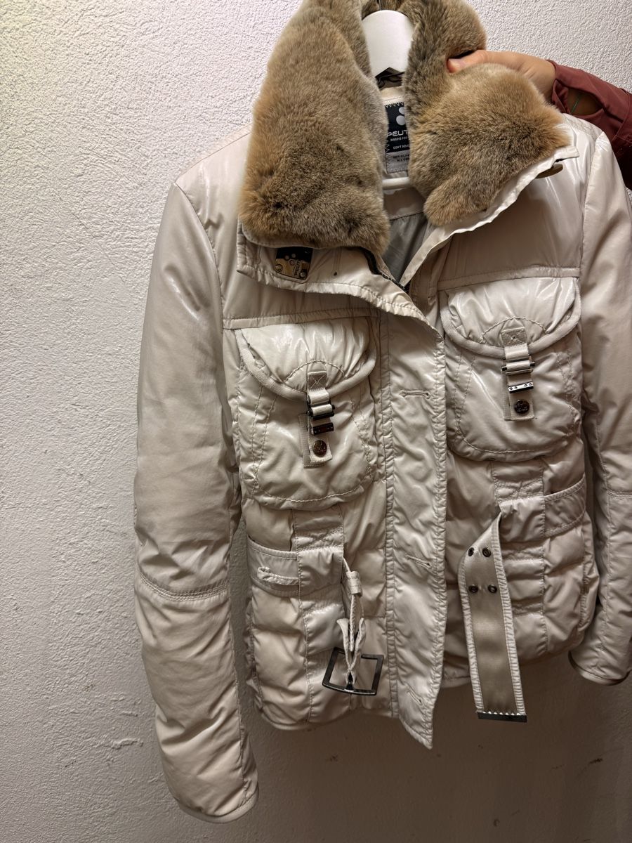 Peuterey Giacche: Peuterey Daunenjacke, Grösse 44 – Nuovo (secondo la descrizione) da Zürich venduto da mic_95l5