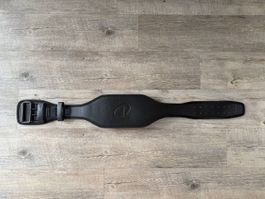 Vendo Nuova Cintura lombare DOMYOS Taglia M/L