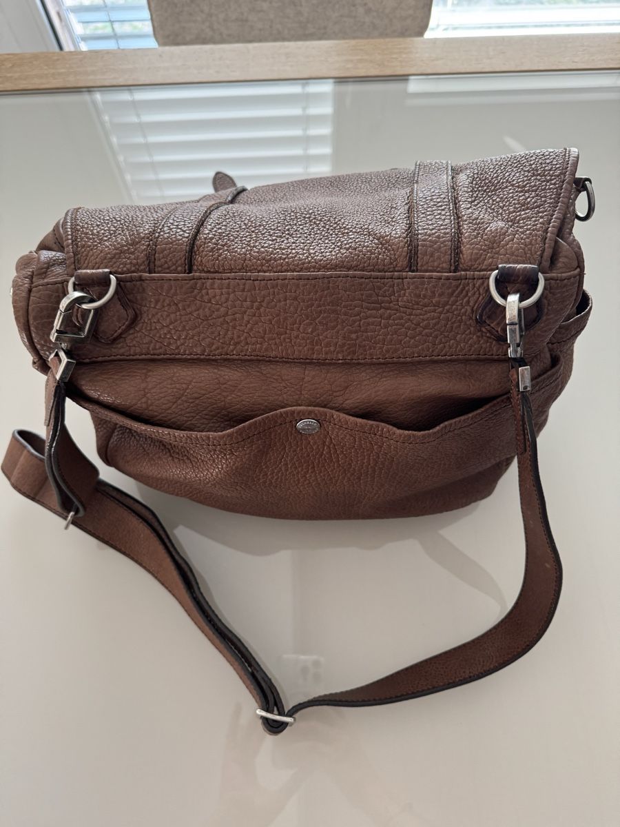 Brunello Cucinelli Borse: Magnifique sac Brunello Cucinelli – Nuovo (secondo la descrizione) da Nyon venduto da Swiss.quality 4