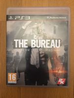 The Bureau - PS3