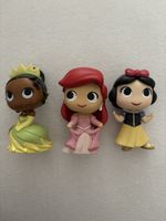 Mystery Minis Princess