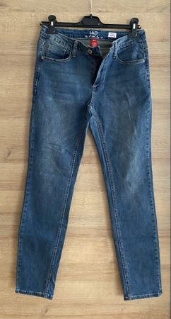 Damen Jeans 