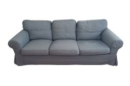 3er Sofa