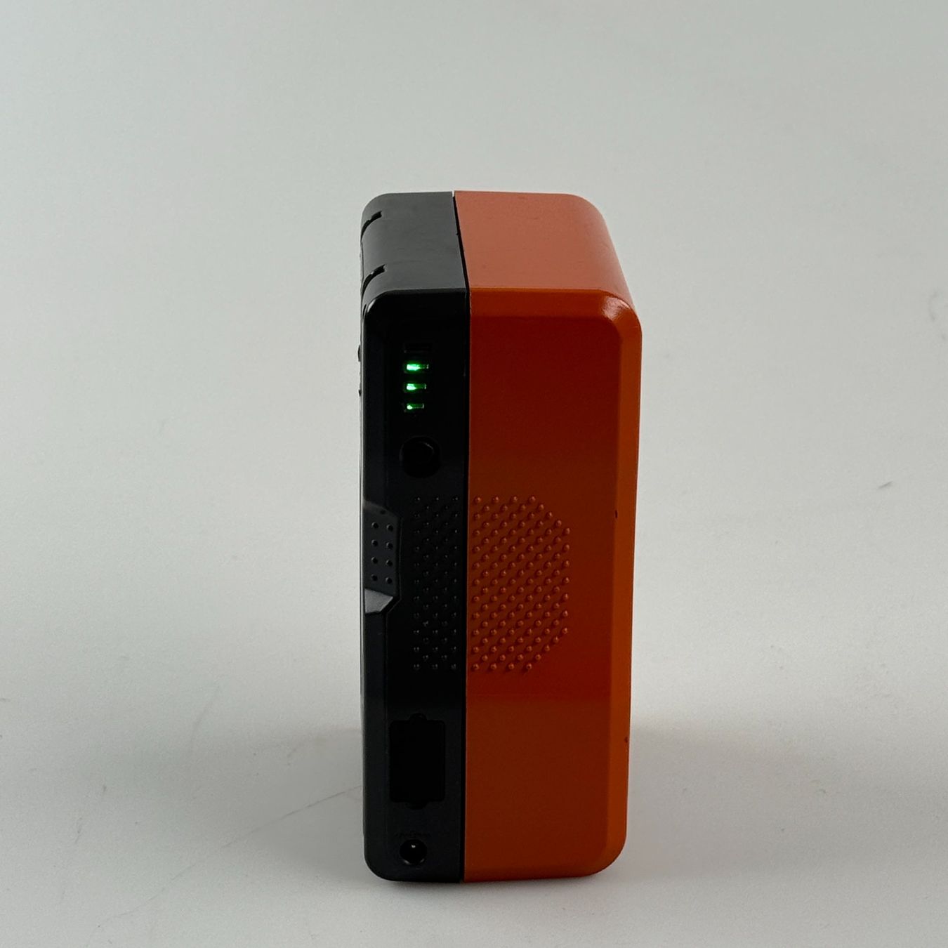 Caricatori & Batterie: FXLION 230Wh V-Mount Batterie 26V – Usato da Berikon venduto da Foto-Video-Fraggle 4