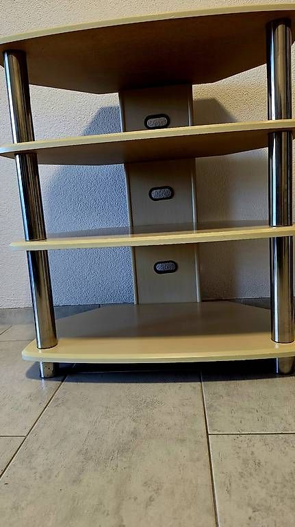 Mobili TV: TV-HIFI Möbel – Usato da Olten venduto da jean.f 1