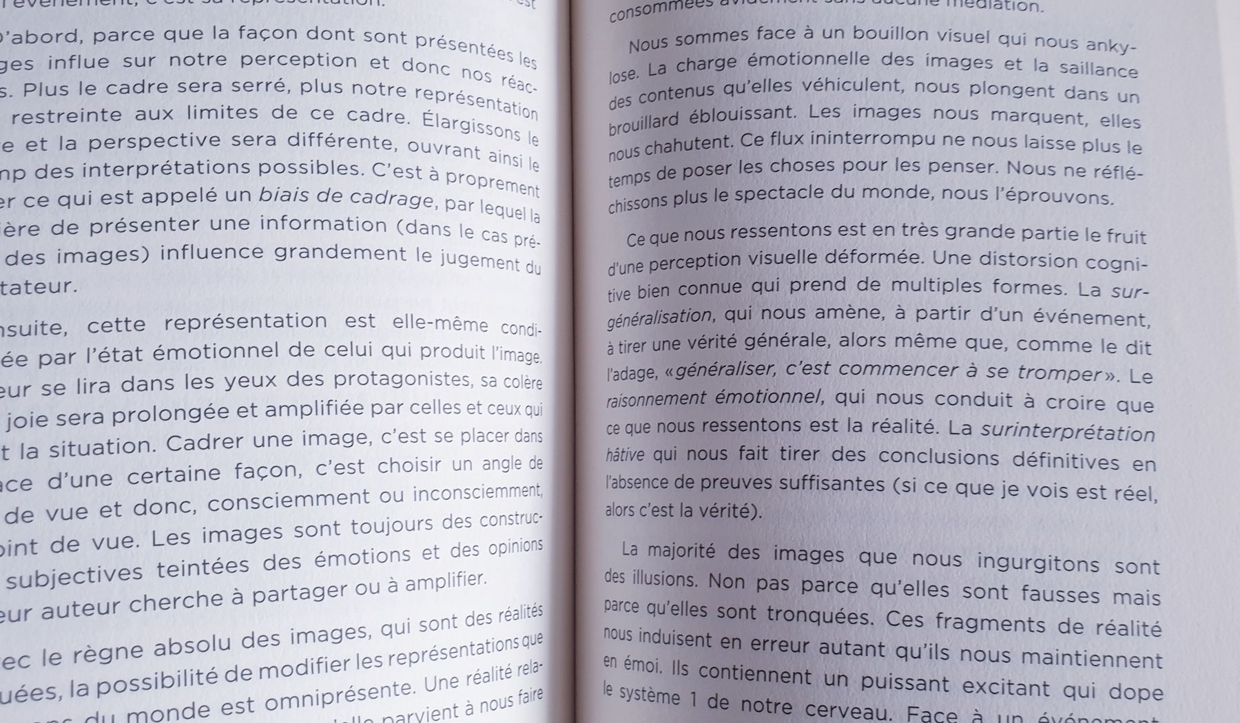 Libri: connards malgré nous – Usato da Hauterive NE venduto da Belem 3