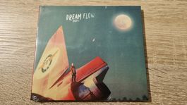Morow - Dream Flow OVP