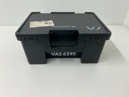 VAG 6295 Spezialwerkzeug VW Audi Seat Skoda