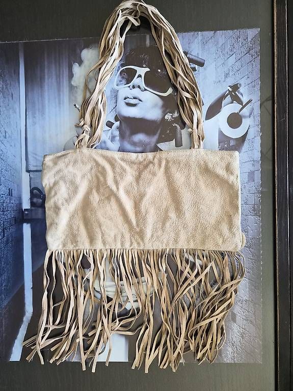 Taschen für Damen: Petit sac – Gebraucht aus Belmont-Lausanne von mastercheck