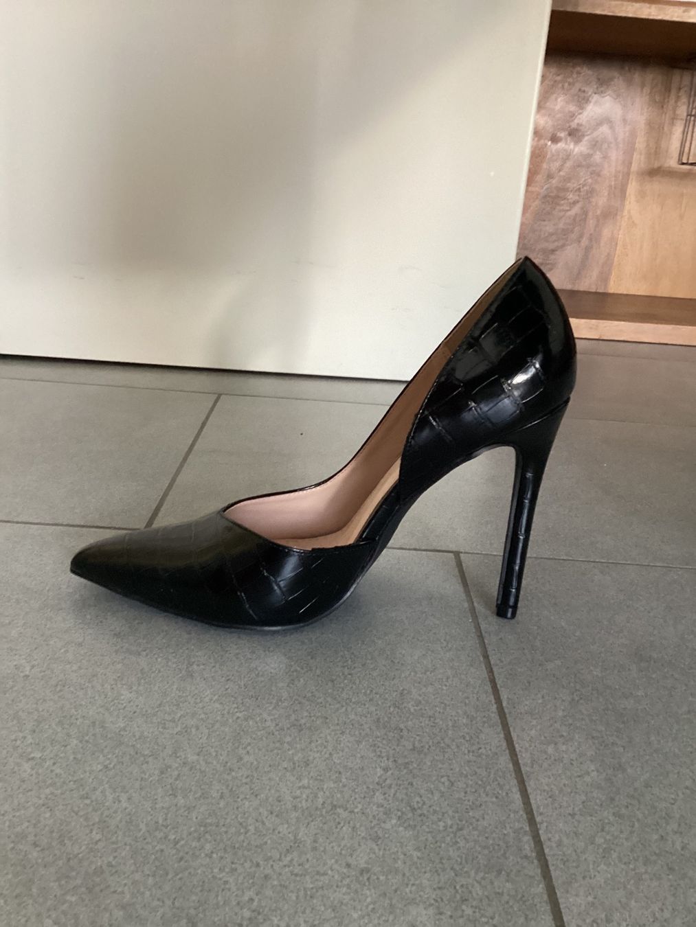 Scarpe da donna: High heels / Brand New – Nuovo (secondo la descrizione) da Zürich venduto da ani_5cqw