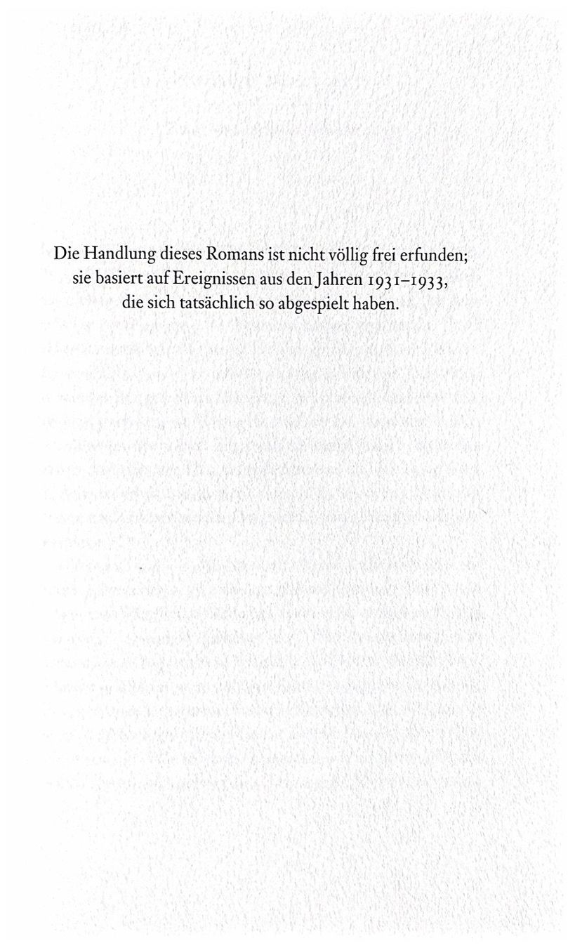 Libri: Damwerth Ruth, Schwarz Rot Braun – Nuovo (secondo la descrizione) da Sarnen venduto da Livres 3