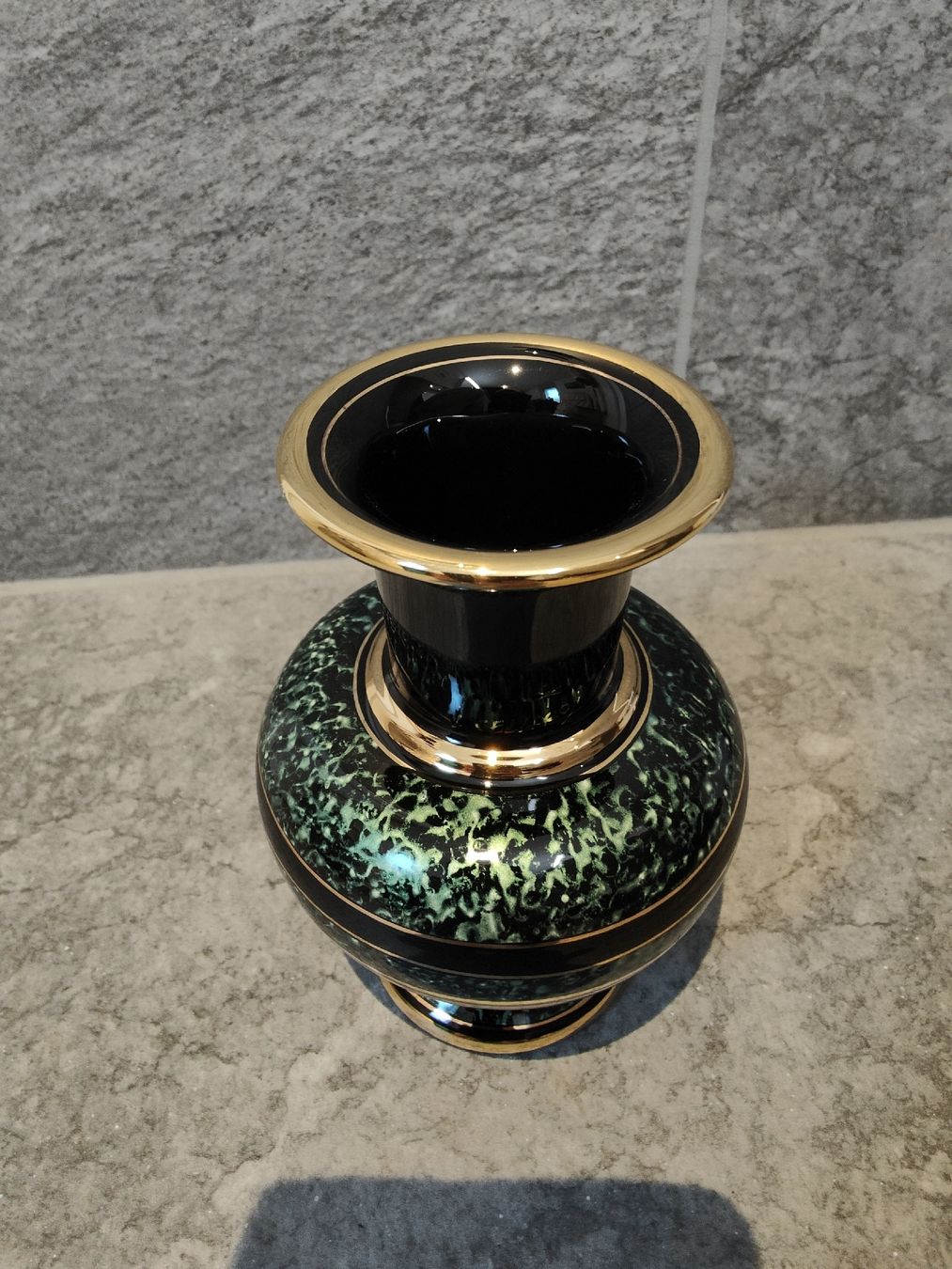 Vasi & Recipienti: Antike Vase – Usato da Kandergrund venduto da Sam1818 1