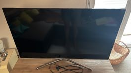 Samsung UE48H6270SS Fernseher 48 Zoll