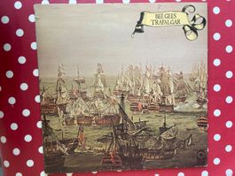 A521/BEE GEES - TRAFALGAR