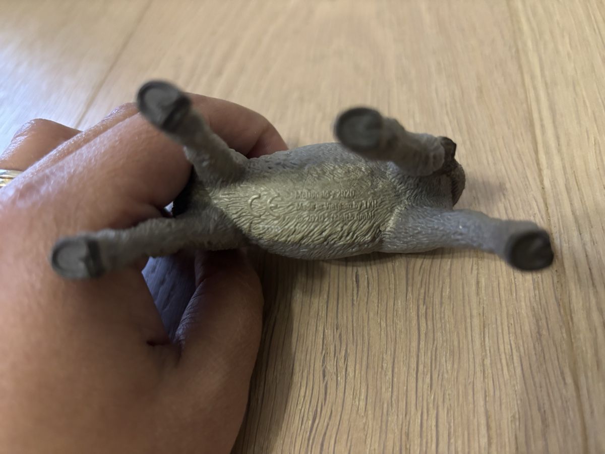 Schleich Figurines: Schleich Sondereditionen – D'occasion à Bubendorf par mellusa 4