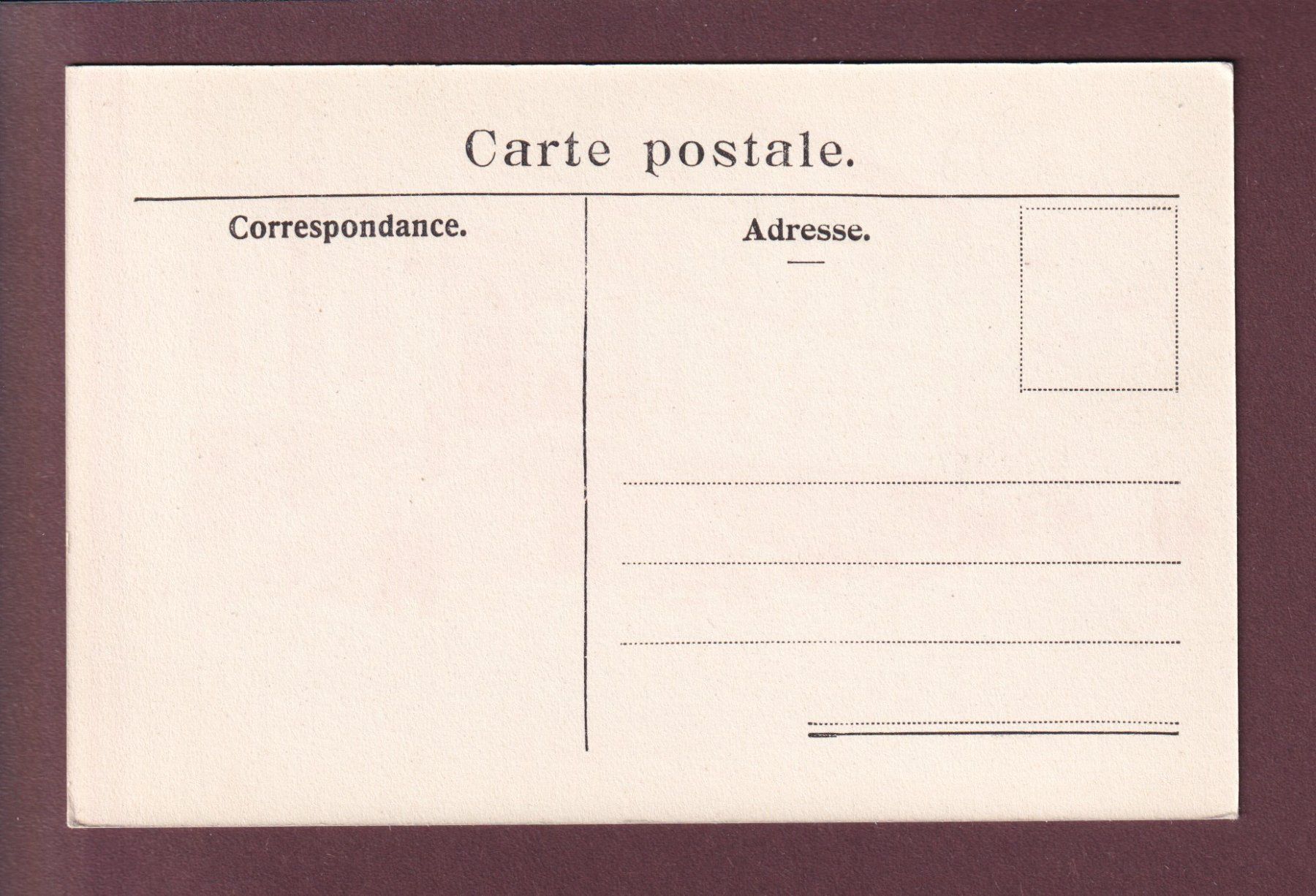 Cartoline postali: SIMPLON - Hospice – Usato da Pully venduto da nicecards 1