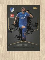 Topps Bundesliga Florian Grillitsch - TSG Hoffenheim