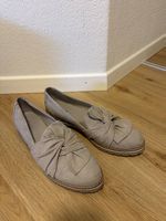 Beige Schuhe von Graceland