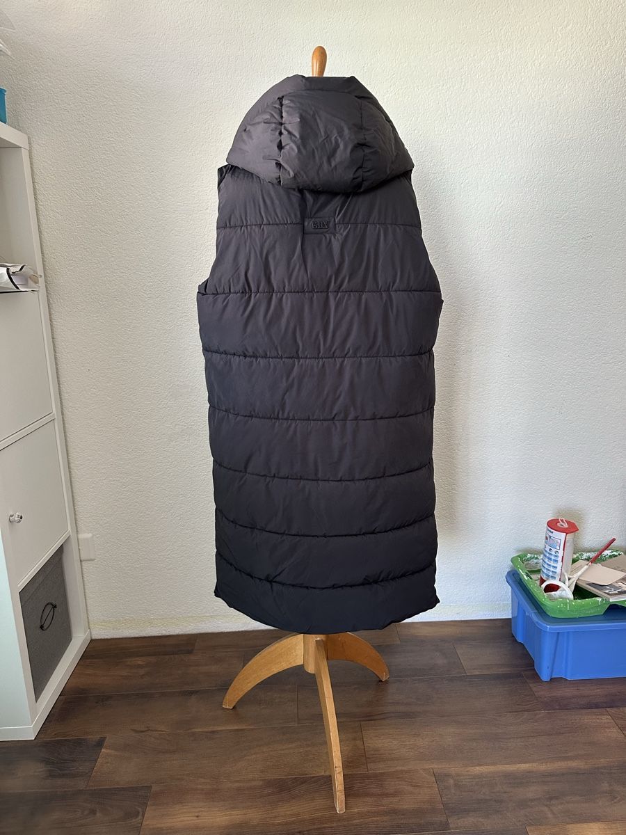 Gilets & Westen: Weste / Gilet – Gebraucht aus Sutz von hei_danielaf 1