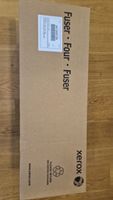 Neuwertiger Xerox Fuser 641S00735 Druckerzubehoer (49)