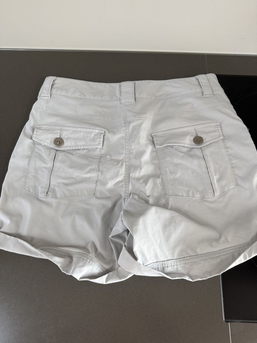 Helly Hansen Hosen: Helly Hansen short M – Gebraucht aus Samstagern von apamuk 4