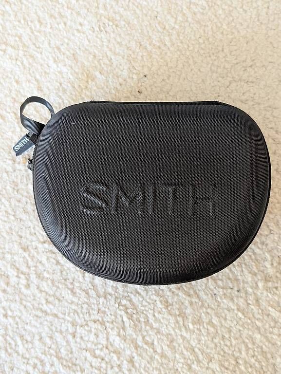Brillen & Gläser: Smith Sportbrille – Gebraucht aus Uitikon Waldegg von Csilli 3