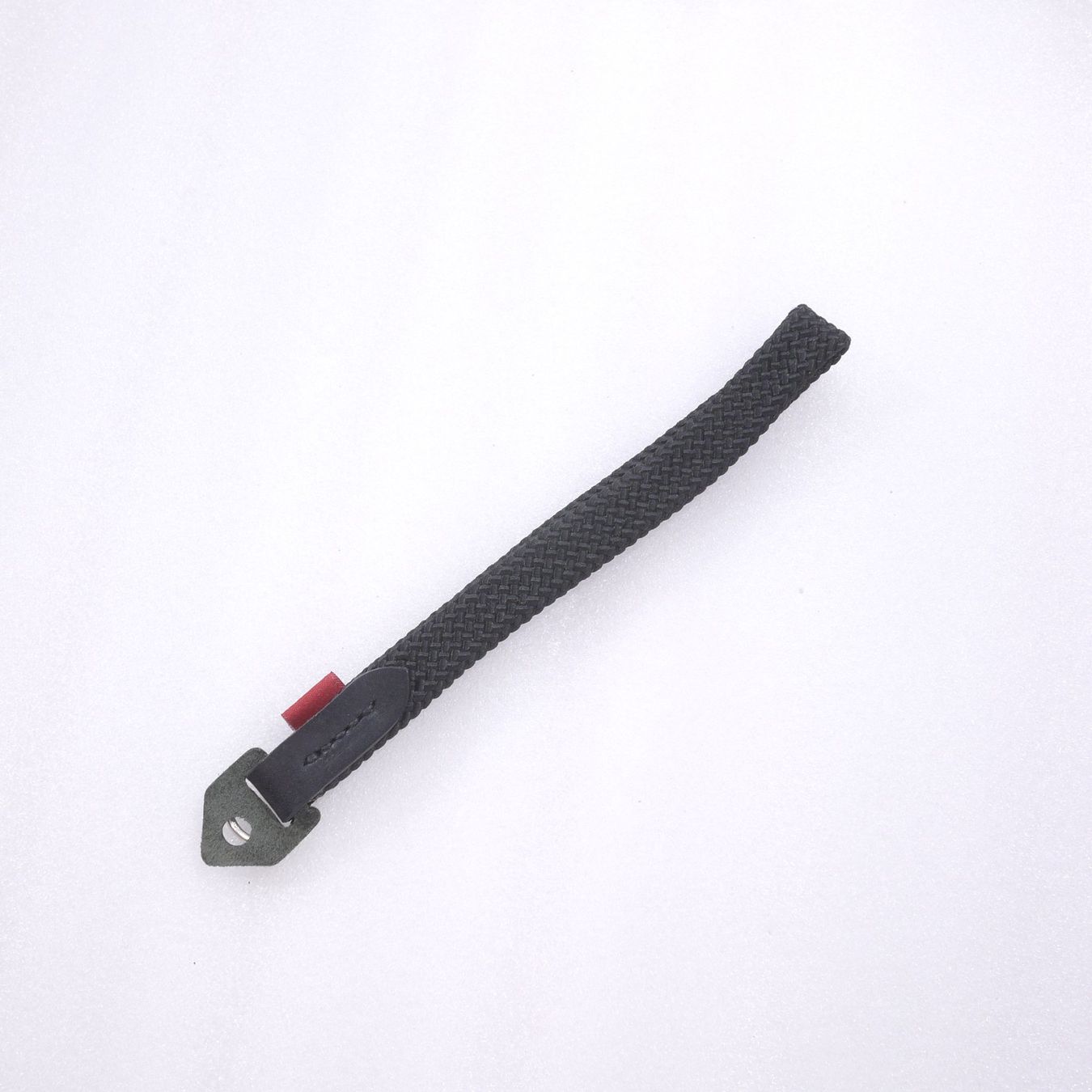 Altri Accessori: Stroppa Kamera Handschlaufe / courroie main / Hand Strap – Nuovo (secondo la descrizione) da Egg b. Zürich venduto da JCB