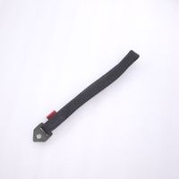 Stroppa Kamera Handschlaufe / courroie main / Hand Strap