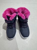 Lico Winterstiefel / Boots Grösse 29 NEU