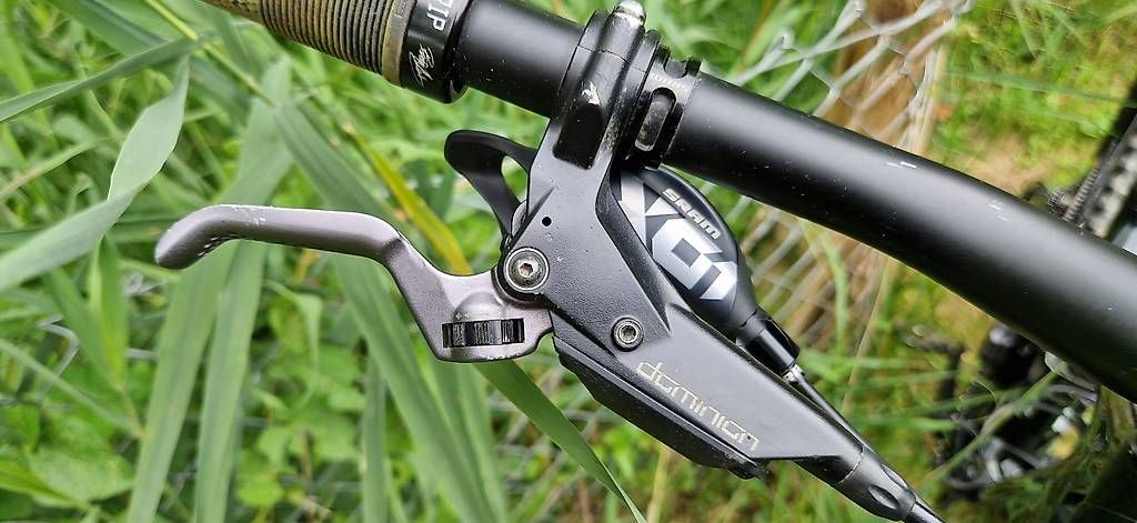 Biciclette: Norco Sight C9.2 (2024) – Usato da Hettiswil venduto da pedaler 3