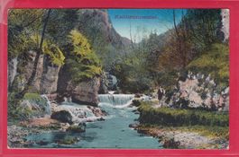 KALTBRUNNENTAL, 2.8.1915