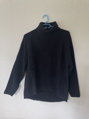 Rollkragenpullover Tommy Hilfiger
