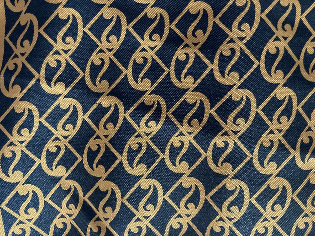 Hermès Foulards & écharpes: Gavroche Hermès Paris – D'occasion à Zürich par mainau16 2