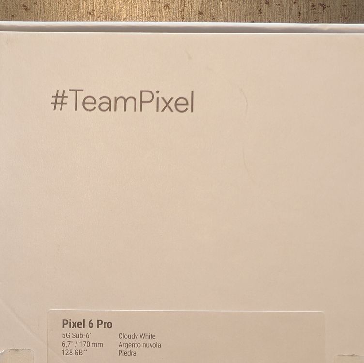 The Elder Scrolls Ps4 Smartphone Google Pixel 4a Usato - Sbloccato, 128 GB RAM 6 GB, Schermo Rotto Ma Funzionante Samsung A 14 128 GB