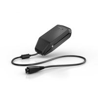 Bosch Chargeur standard 4 ampères BPC3400 //Bosch Ladegerät