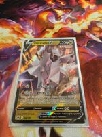 Duraludon V (CRZ 103) / -DE- / Zenit der Könige